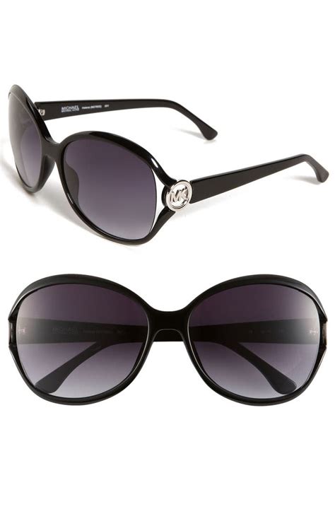 michael kors sunglasses for mens|discount michael kors sunglasses outlet.